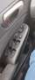 Honda Civic Hybrid 1.3i-DSI i-VTEC IMA CVT Elegance - thumbnail 10