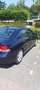 Honda Civic Hybrid 1.3i-DSI i-VTEC IMA CVT Elegance - thumbnail 5