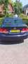 Honda Civic Hybrid 1.3i-DSI i-VTEC IMA CVT Elegance - thumbnail 2