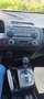 Honda Civic Hybrid 1.3i-DSI i-VTEC IMA CVT Elegance - thumbnail 9