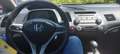 Honda Civic Hybrid 1.3i-DSI i-VTEC IMA CVT Elegance - thumbnail 15