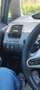 Honda Civic Hybrid 1.3i-DSI i-VTEC IMA CVT Elegance - thumbnail 12