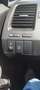 Honda Civic Hybrid 1.3i-DSI i-VTEC IMA CVT Elegance - thumbnail 13