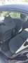Honda Civic Hybrid 1.3i-DSI i-VTEC IMA CVT Elegance - thumbnail 6