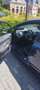 Honda Civic Hybrid 1.3i-DSI i-VTEC IMA CVT Elegance - thumbnail 3
