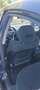 Honda Civic Hybrid 1.3i-DSI i-VTEC IMA CVT Elegance - thumbnail 4