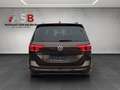 Volkswagen Touran Highline *DSG*LED*7-Sitzer*ACC*Navi*2.Han Braun - thumbnail 17