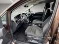 Volkswagen Touran Highline *DSG*LED*7-Sitzer*ACC*Navi*2.Han Braun - thumbnail 6