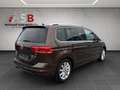 Volkswagen Touran Highline *DSG*LED*7-Sitzer*ACC*Navi*2.Han Braun - thumbnail 18