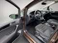 Volkswagen Touran Highline *DSG*LED*7-Sitzer*ACC*Navi*2.Han Braun - thumbnail 5