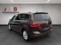 Volkswagen Touran Highline *DSG*LED*7-Sitzer*ACC*Navi*2.Han Braun - thumbnail 16