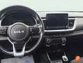 Kia Stonic 1.0 T-GDi 74kW (100CV) MHEV iMT Drive Gris - thumbnail 12