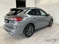 Ford Kuga 1.5 EcoBoost 150 CV 2WD ST-Line Grigio - thumbnail 4