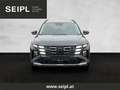 Hyundai TUCSON Tucson 1,6 T-GDI 2WD Go!*€ 29.240- Superbonus* Grau - thumbnail 5
