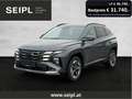 Hyundai TUCSON Tucson 1,6 T-GDI 2WD Go!*€ 29.240- Superbonus* Grau - thumbnail 3