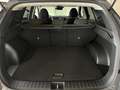 Hyundai TUCSON Tucson 1,6 T-GDI 2WD Go!*€ 29.240- Superbonus* Grau - thumbnail 21