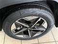 Hyundai TUCSON Tucson 1,6 T-GDI 2WD Go!*€ 29.240- Superbonus* Grau - thumbnail 9