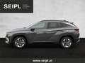 Hyundai TUCSON Tucson 1,6 T-GDI 2WD Go!*€ 29.240- Superbonus* Grau - thumbnail 6