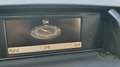 Mercedes-Benz C 220 C 220 T CDI BlueEfficiency, 2 Hand, Tüv neu Schwarz - thumbnail 10