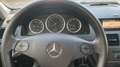 Mercedes-Benz C 220 C 220 T CDI BlueEfficiency, 2 Hand, Tüv neu Schwarz - thumbnail 7