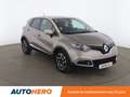 Renault Captur 1.5 dCi Energy Intens Bej - thumbnail 8
