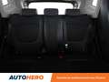 Renault Captur 1.5 dCi Energy Intens Bej - thumbnail 15