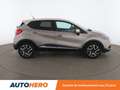 Renault Captur 1.5 dCi Energy Intens Bej - thumbnail 7