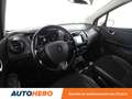 Renault Captur 1.5 dCi Energy Intens Bej - thumbnail 11