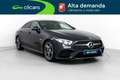 Mercedes-Benz CLS 350 EQ Boost Aut. Gris - thumbnail 3