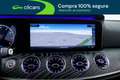 Mercedes-Benz CLS 350 EQ Boost Aut. Gris - thumbnail 28