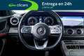 Mercedes-Benz CLS 350 EQ Boost Aut. Gris - thumbnail 19