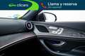 Mercedes-Benz CLS 350 EQ Boost Aut. Gris - thumbnail 32