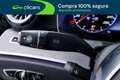 Mercedes-Benz CLS 350 EQ Boost Aut. Gris - thumbnail 24