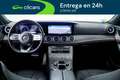 Mercedes-Benz CLS 350 EQ Boost Aut. Gris - thumbnail 13