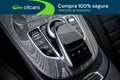 Mercedes-Benz CLS 350 EQ Boost Aut. Gris - thumbnail 26