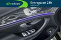 Mercedes-Benz CLS 350 EQ Boost Aut. Gris - thumbnail 18