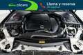 Mercedes-Benz CLS 350 EQ Boost Aut. Gris - thumbnail 36