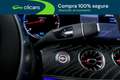 Mercedes-Benz CLS 350 EQ Boost Aut. Gris - thumbnail 22