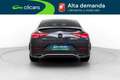 Mercedes-Benz CLS 350 EQ Boost Aut. Gris - thumbnail 4