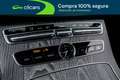 Mercedes-Benz CLS 350 EQ Boost Aut. Gris - thumbnail 27