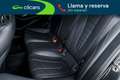 Mercedes-Benz CLS 350 EQ Boost Aut. Gris - thumbnail 35