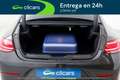 Mercedes-Benz CLS 350 EQ Boost Aut. Gris - thumbnail 17