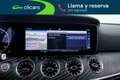 Mercedes-Benz CLS 350 EQ Boost Aut. Gris - thumbnail 30