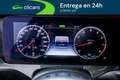 Mercedes-Benz CLS 350 EQ Boost Aut. Gris - thumbnail 15