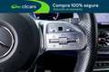 Mercedes-Benz CLS 350 EQ Boost Aut. Gris - thumbnail 21