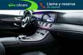 Mercedes-Benz CLS 350 EQ Boost Aut. Gris - thumbnail 34