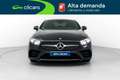 Mercedes-Benz CLS 350 EQ Boost Aut. Gris - thumbnail 2