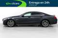 Mercedes-Benz CLS 350 EQ Boost Aut. Gris - thumbnail 8