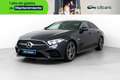 Mercedes-Benz CLS 350 EQ Boost Aut. Gris - thumbnail 1