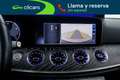 Mercedes-Benz CLS 350 EQ Boost Aut. Gris - thumbnail 31
